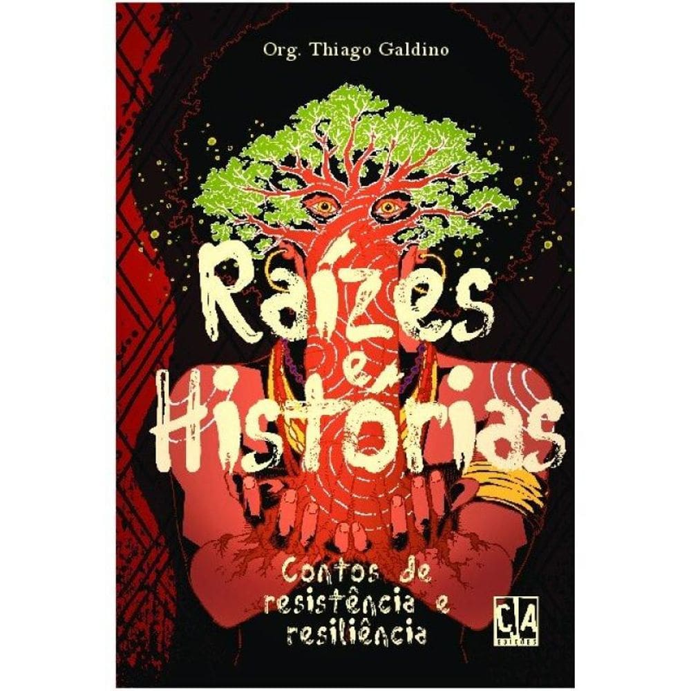 Raízes E Histórias