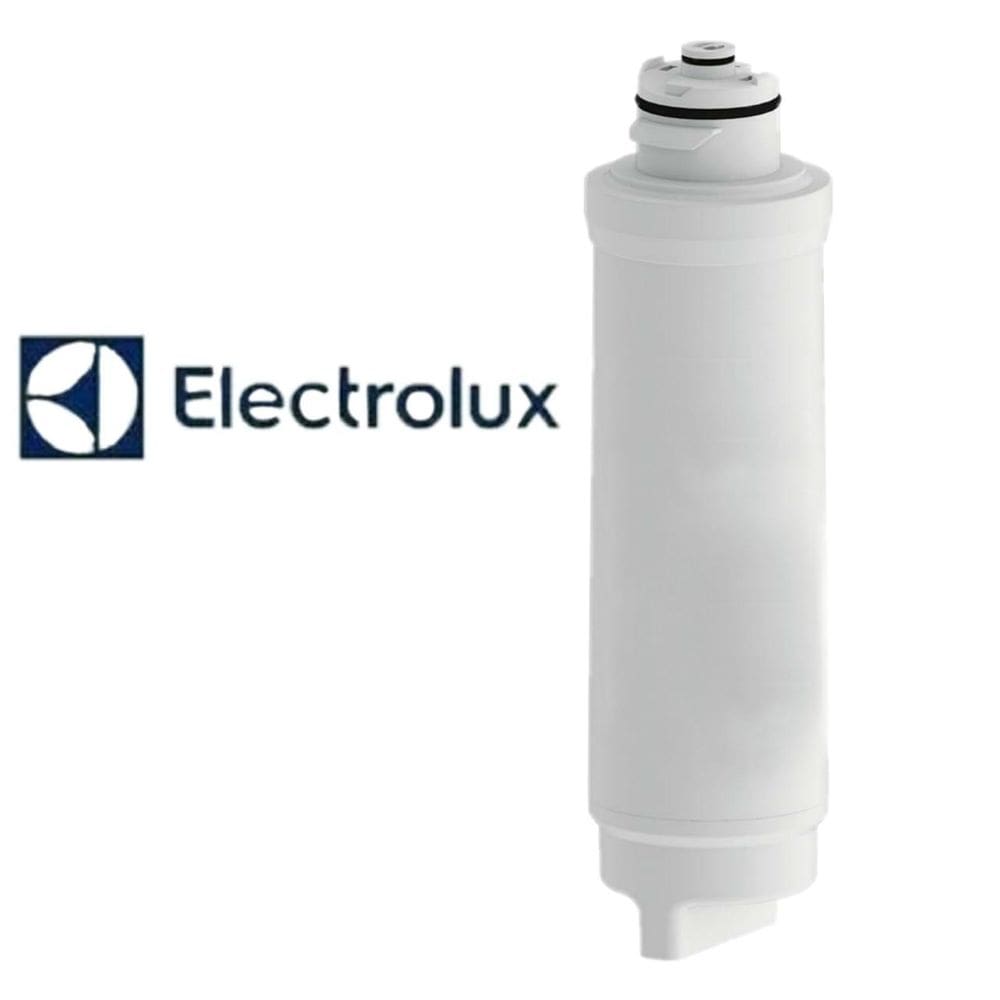 Refil Electrolux Modelo Ph41B