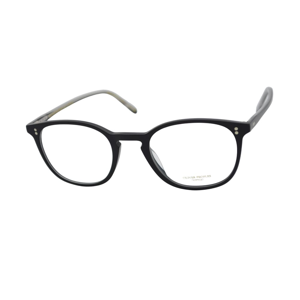 armação de óculos Oliver Peoples mod ov5397u 1796