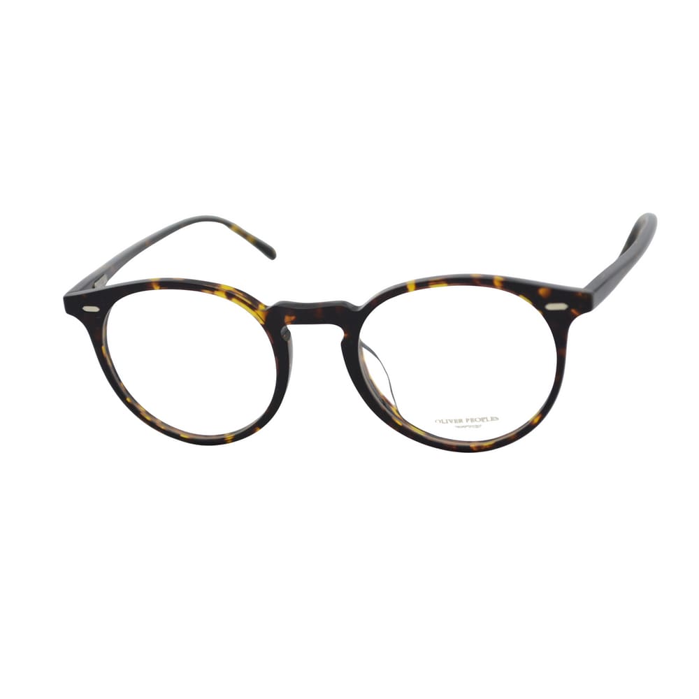 armação de óculos Oliver Peoples mod ov5529u 1741