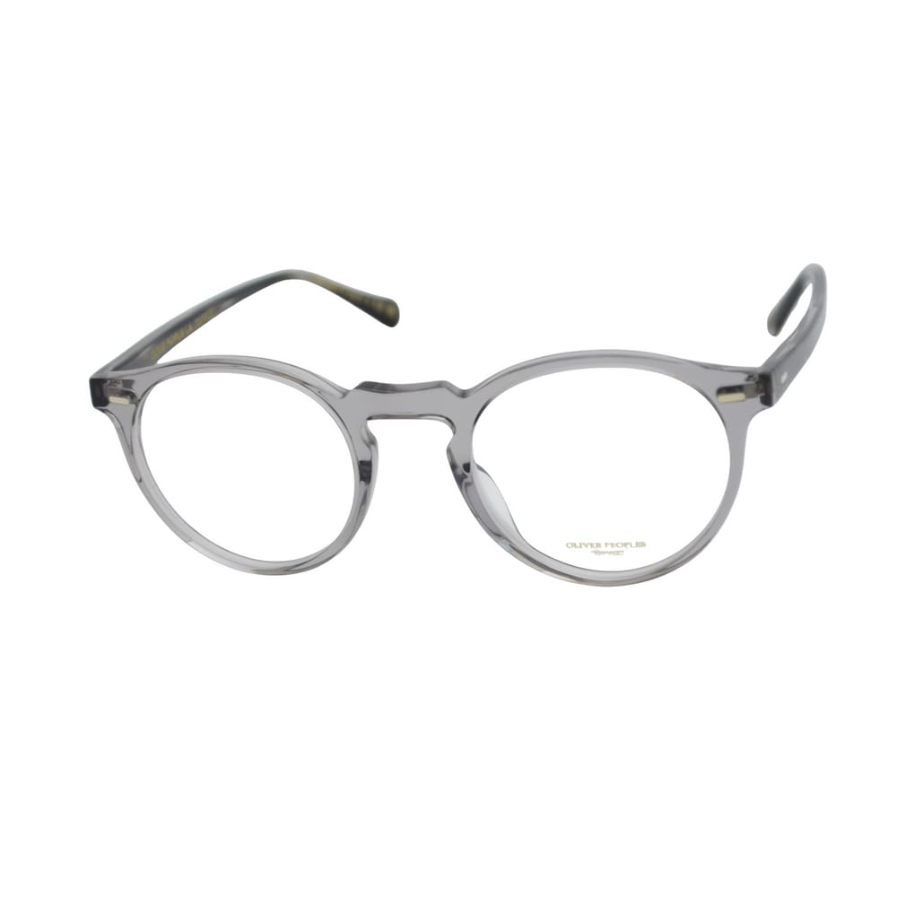 armação de óculos Oliver Peoples mod ov5186 1484