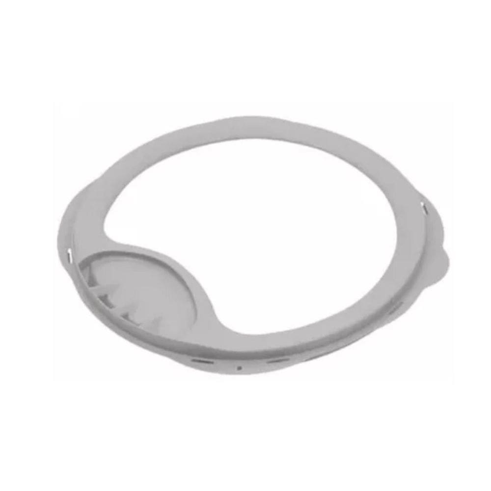 Anel Tanque Lr W11212403 Brastemp Bwk12