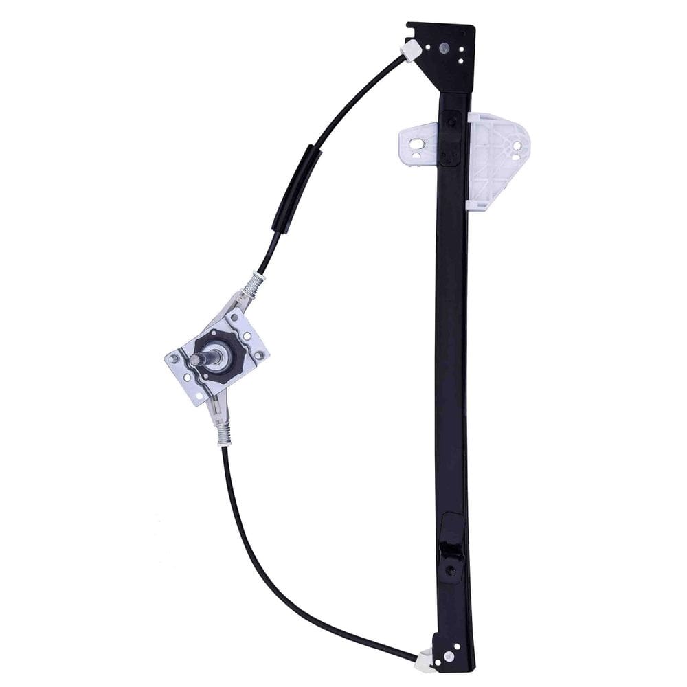 Maquina Vidro Fiesta Amazon 2004 4 P Diant Dir Manual