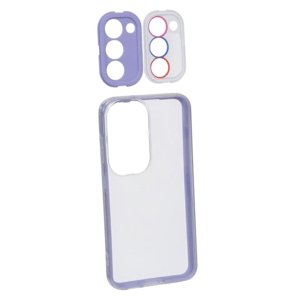 Capa Capinha Case Compatível Com Samsung Galaxy S23