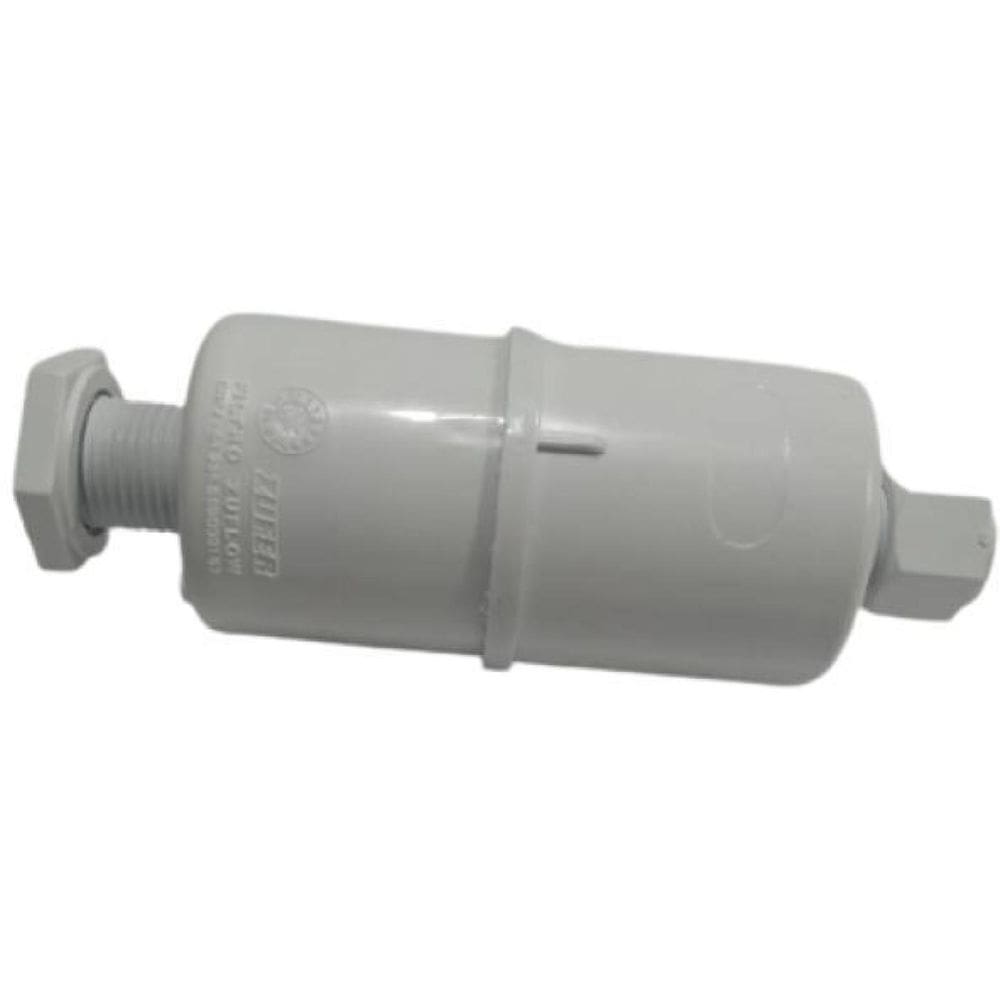 MP - Filtro Interno Bebedouro De Pressa o 000