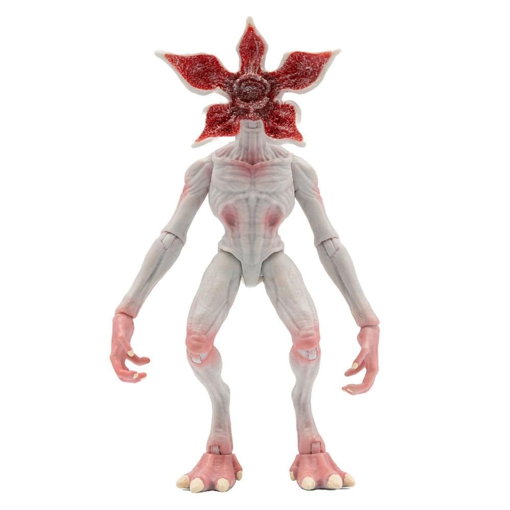 Boneco Action Figure Stranger Things 10cm - Demogorgon