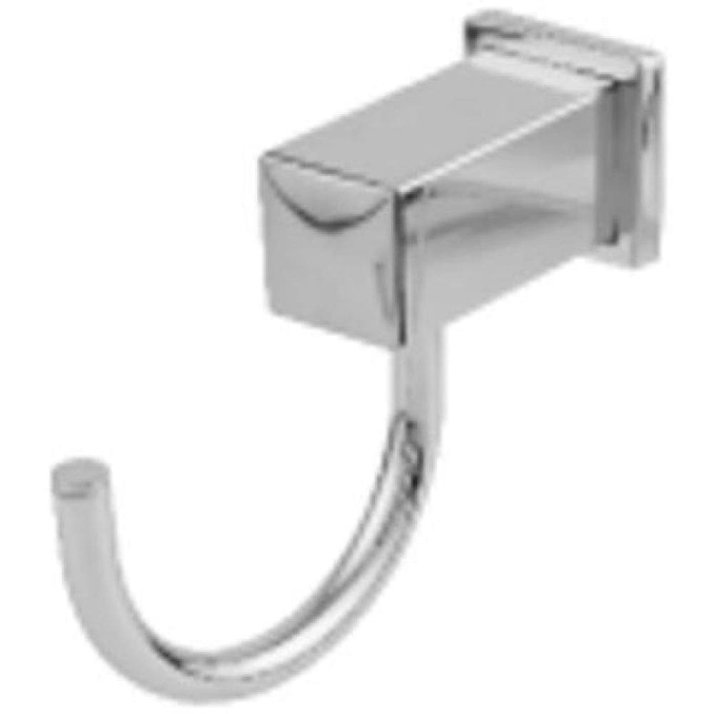 Cabide Semi Luxo Inox Metais Rainha