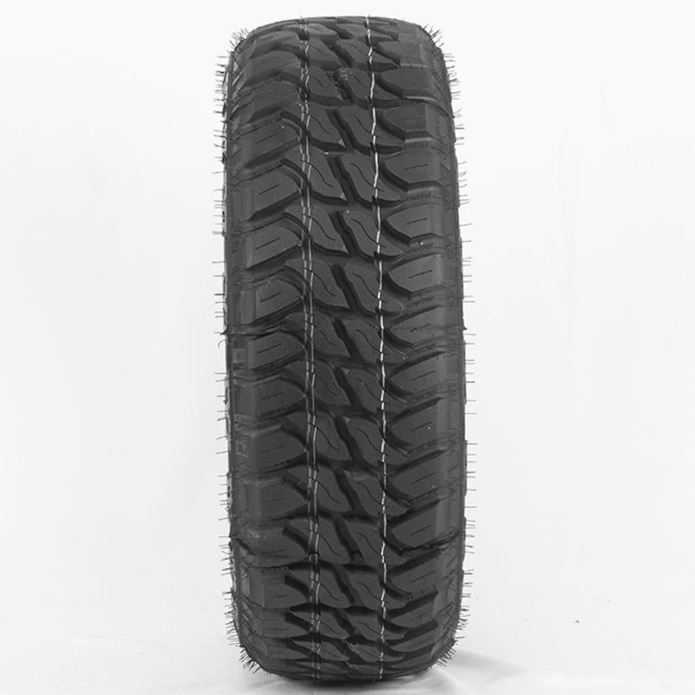 Pneu 185/65R15 Aro 15 GALLANT GL-16 88H