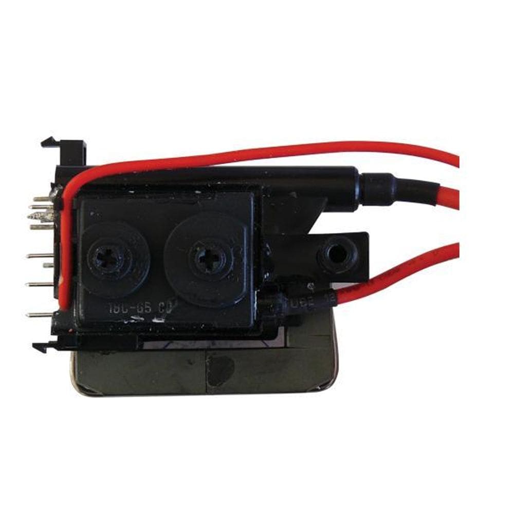 MP - Fly Back B323454 Pcm2043 44 46 2144 46 3