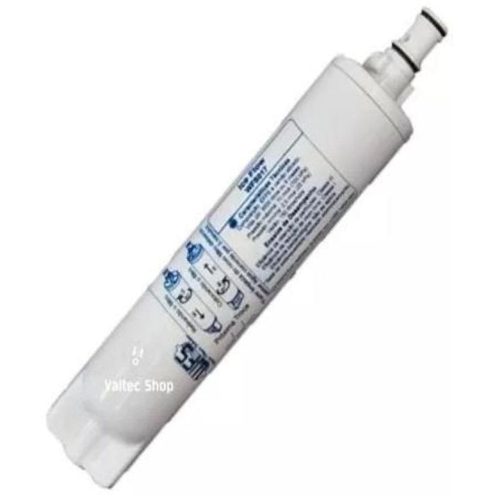 Vela Refil Filtro Purificador Consul Facilite Cpc30 Cpb36