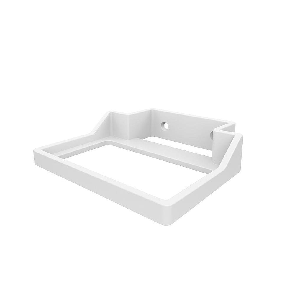 Suporte De Parede Para Roteador Mercusys H80X