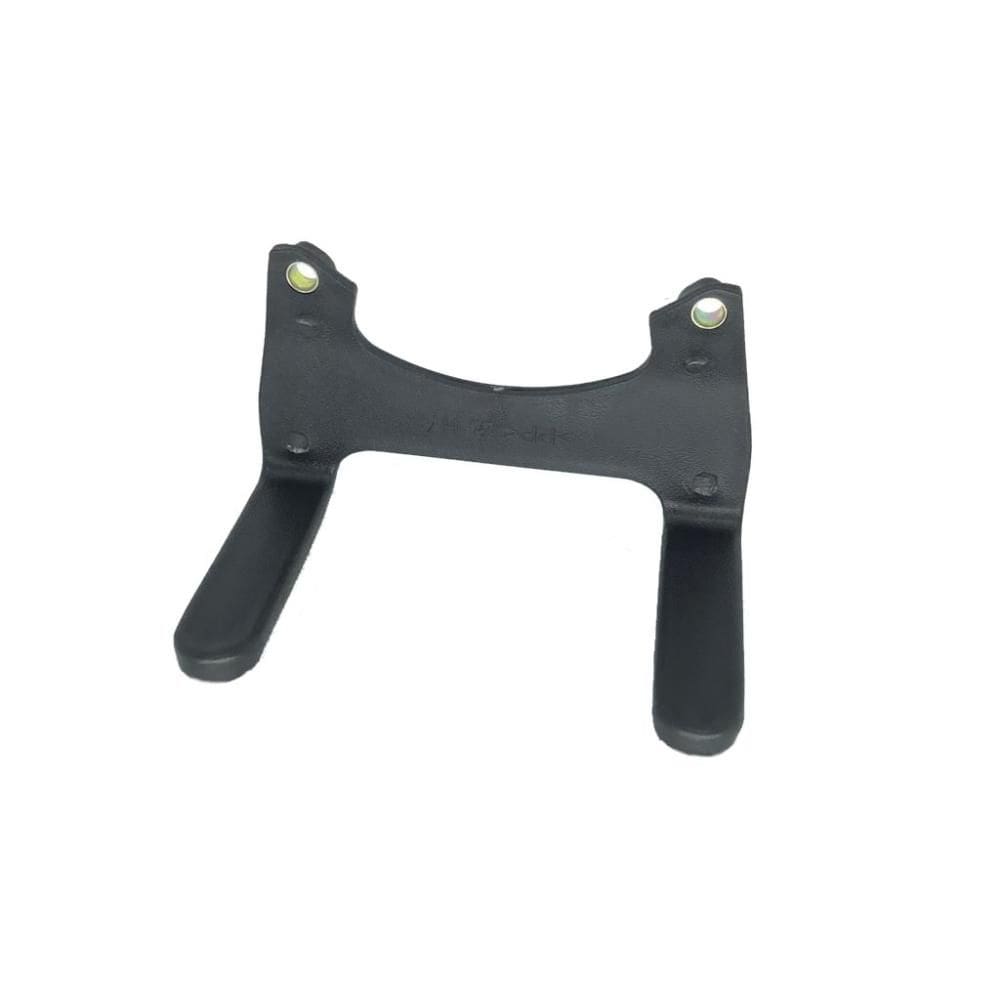 Proteção Inferior Tanque Roçadeiras Importadas 43cc 52cc