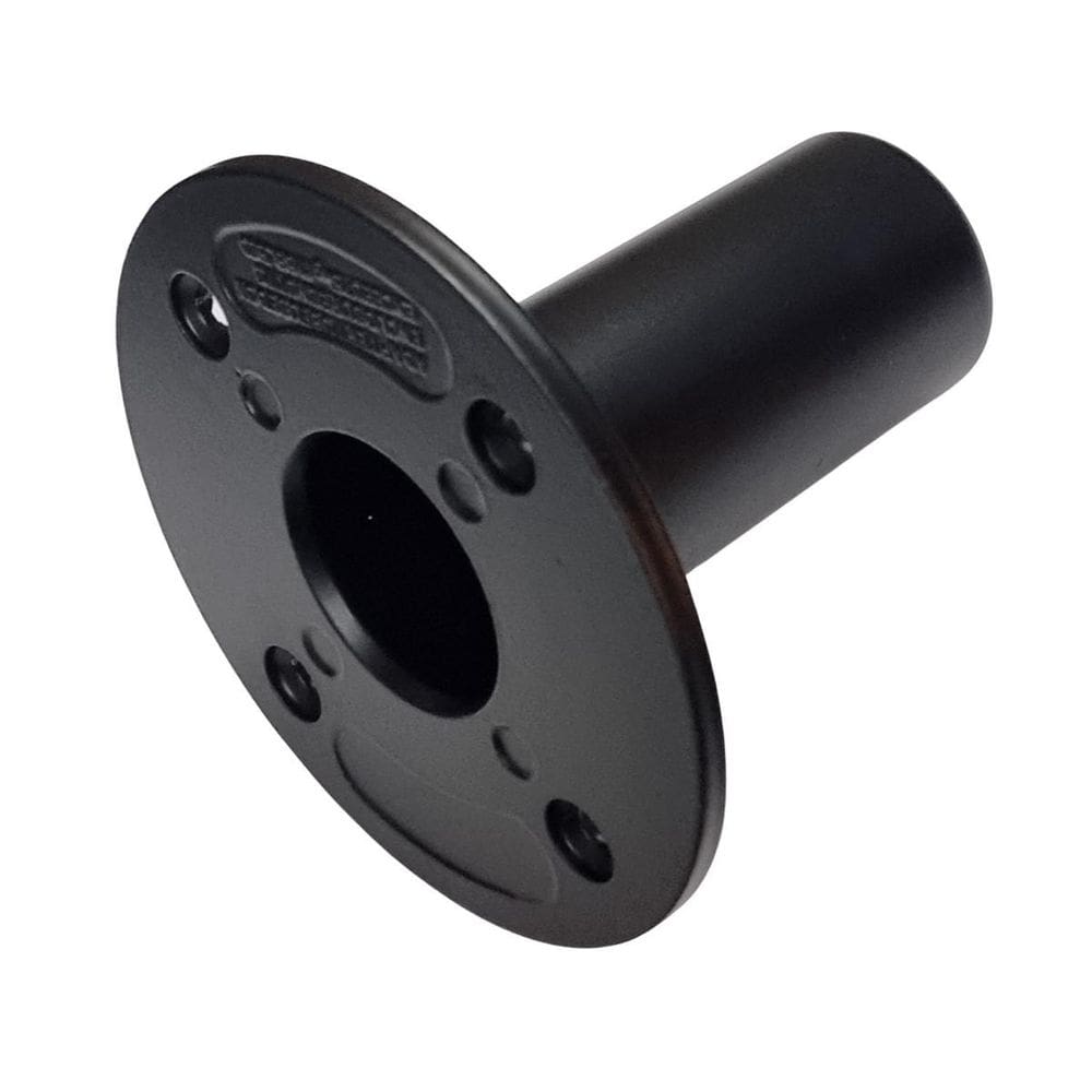 Suporte Copo Para Caixa De Som Em Alumínio Injetado Hjh