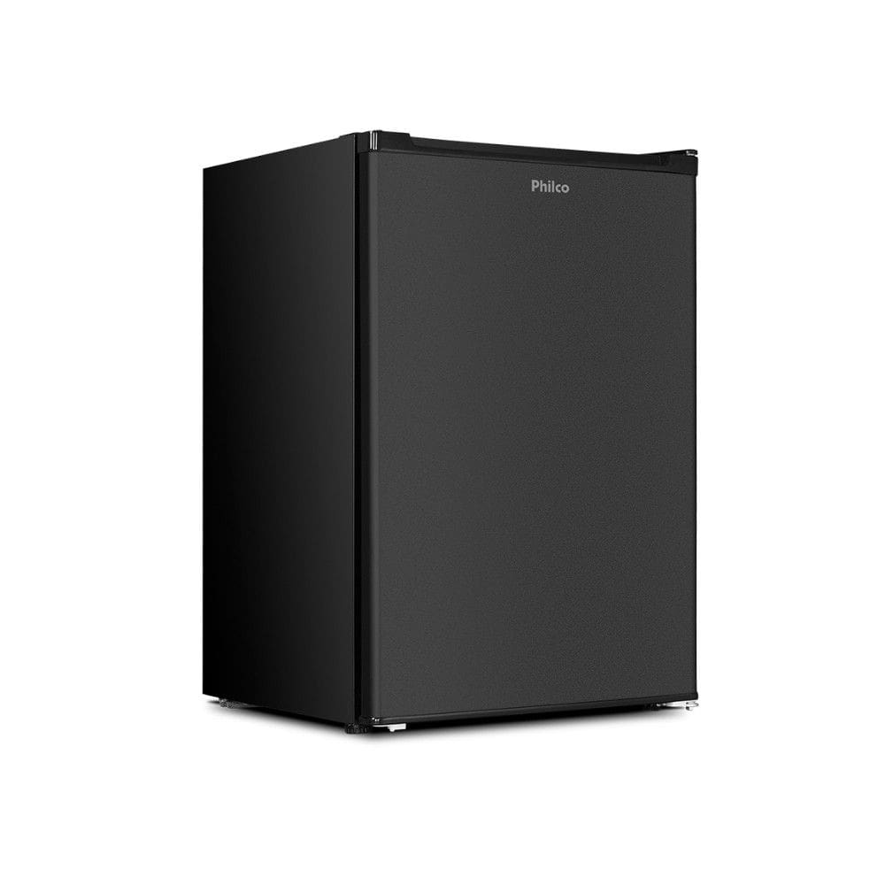 Frigobar Philco PFG85P 68L