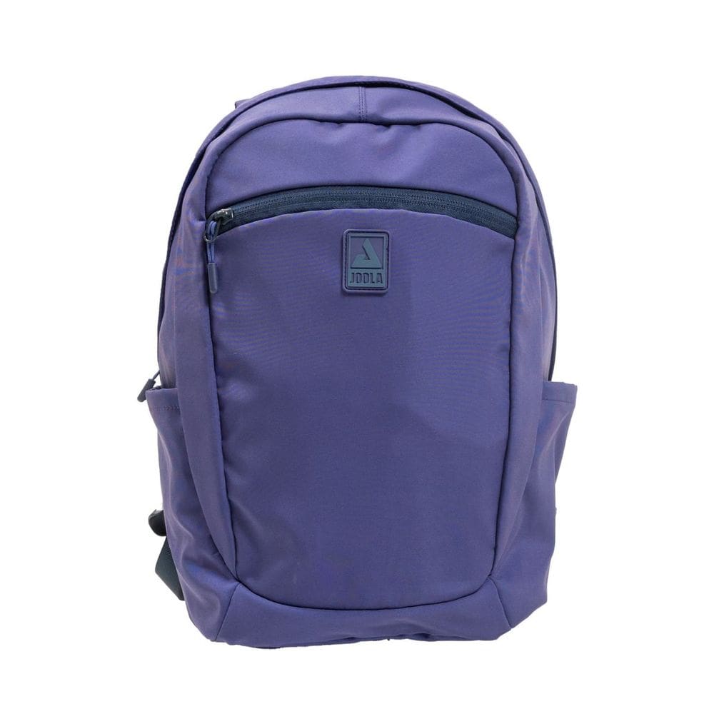 Mochila JOOLA Aria