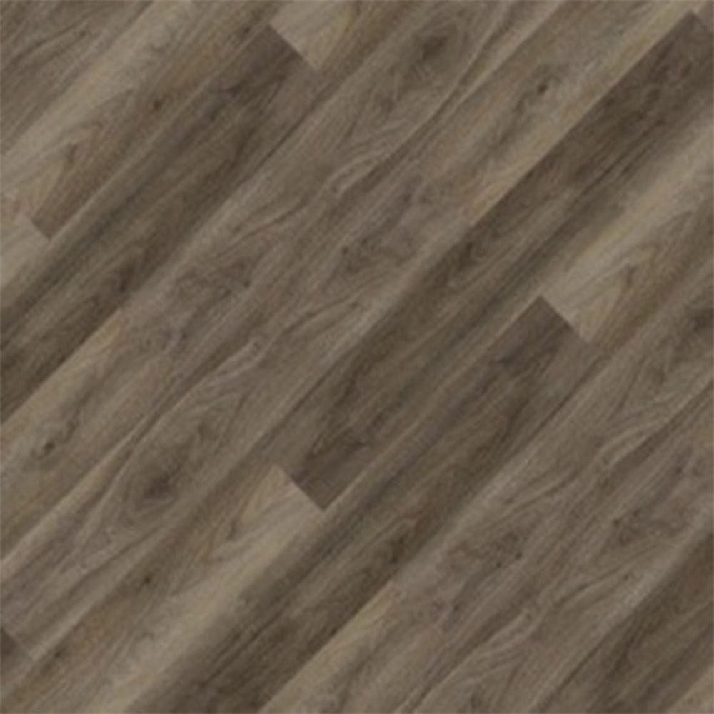 Piso Vinílico PVC Colado Tarkett Amadeirado Mate Liso, Classe A 123 x 20,8 cm