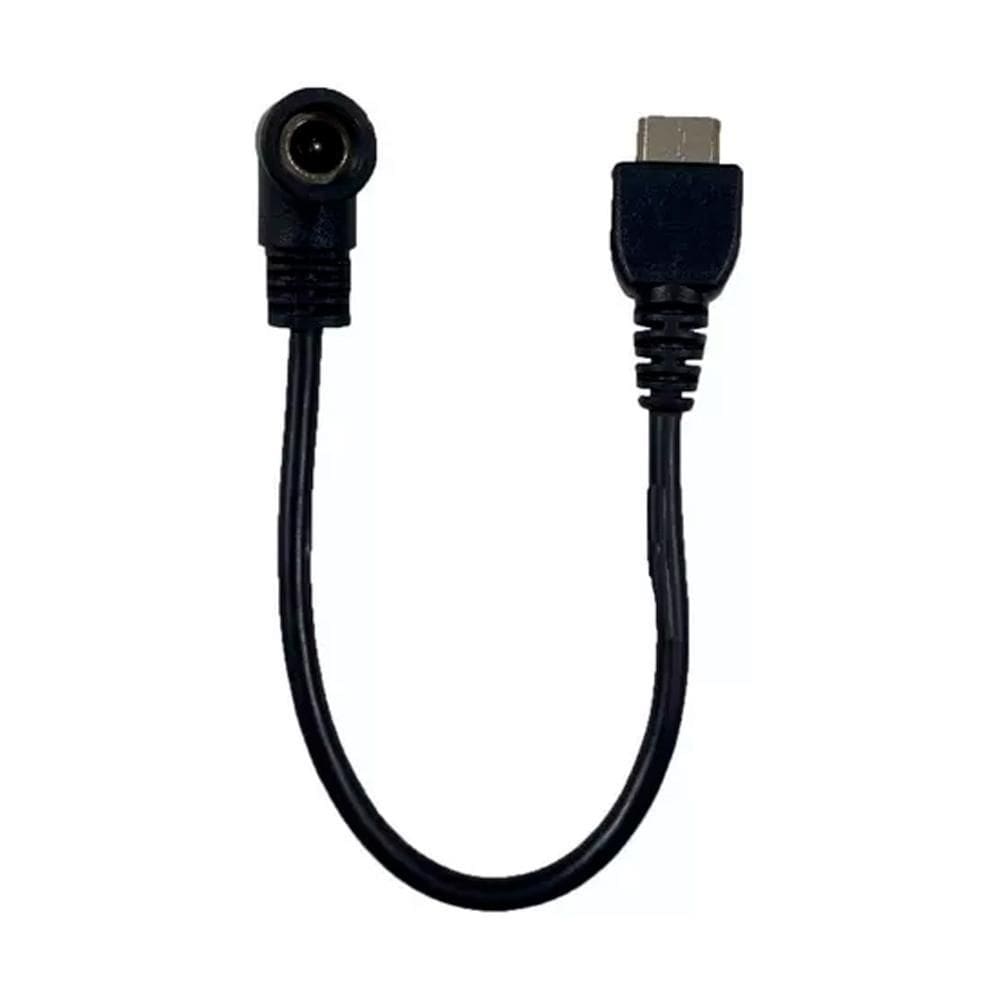 Cabo De Carregamento Para Máquinas De Cartão