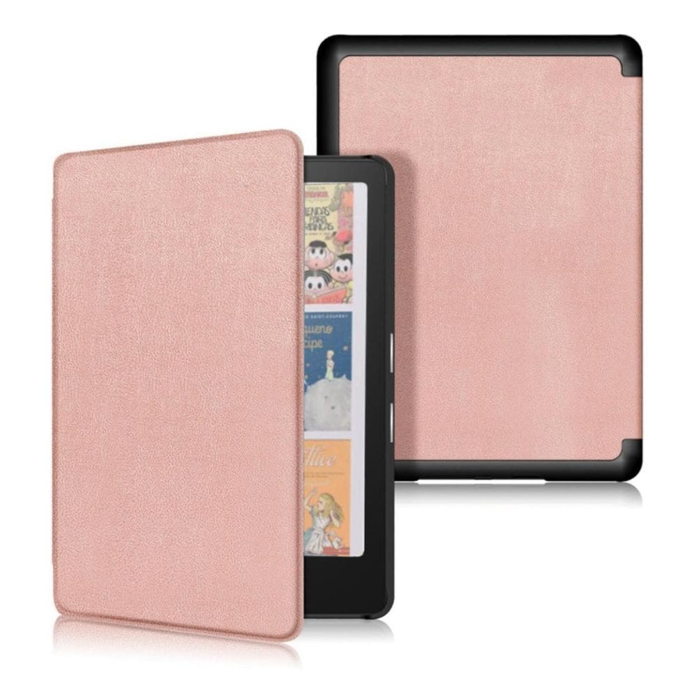 Case Magnética Para New Kindle Colorsoft Signature Edition 1