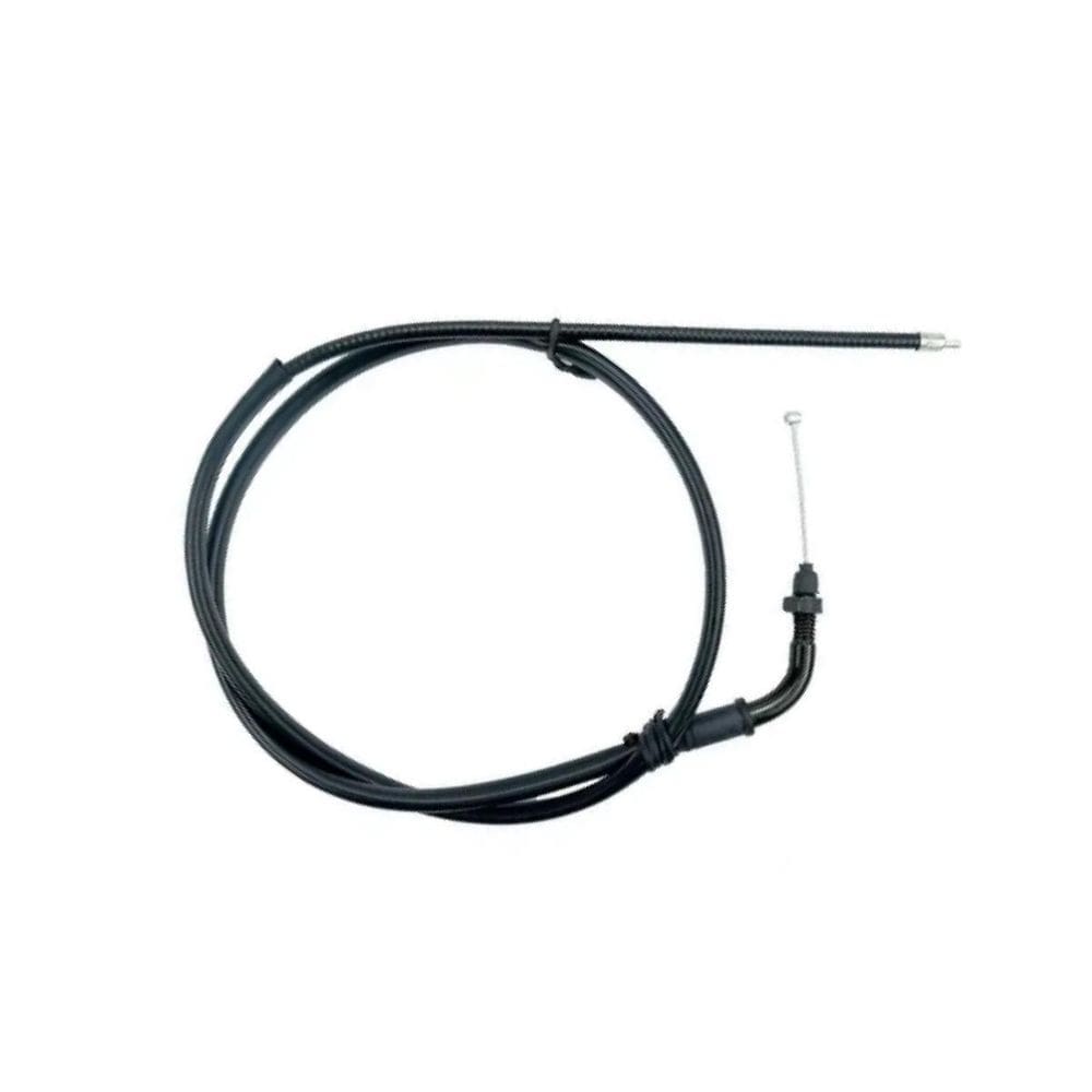 Cabo De Afogador Kasinski Comet 150 1º Linha