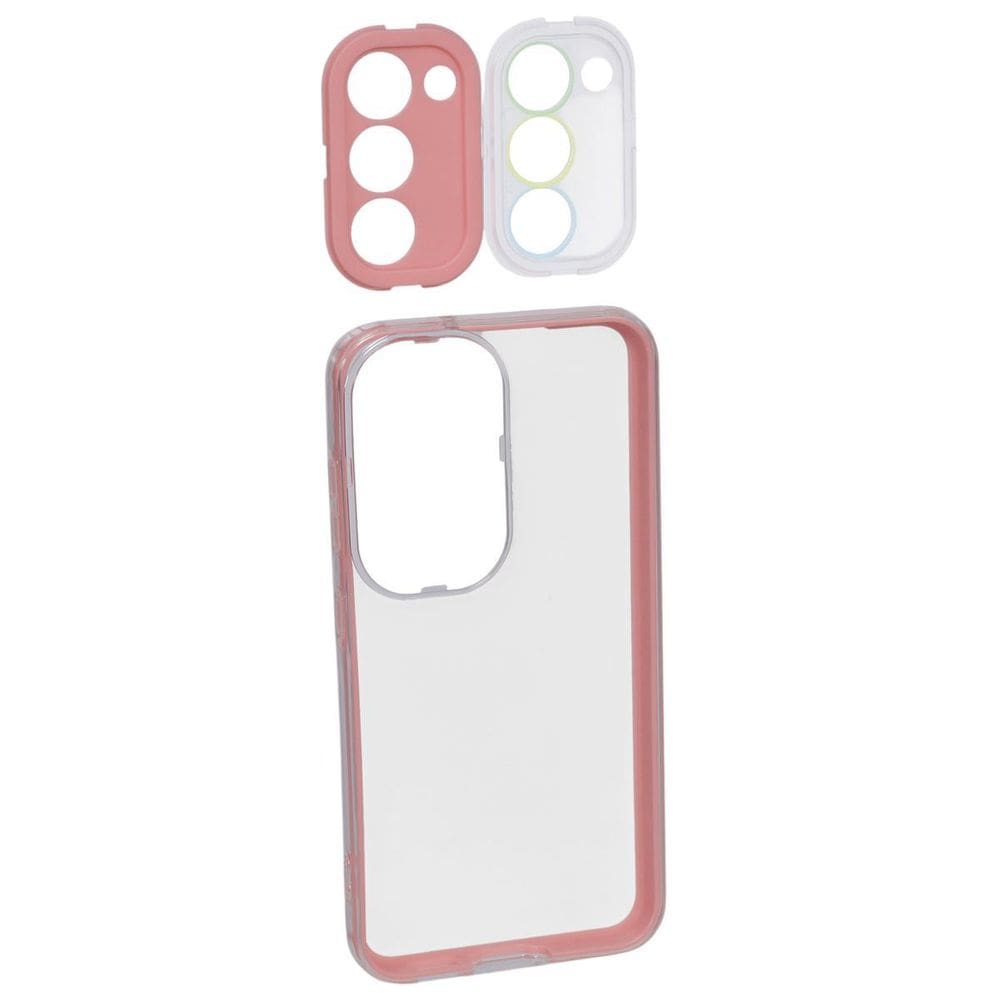 Capa Capinha Case Compatível Com Samsung Galaxy S23