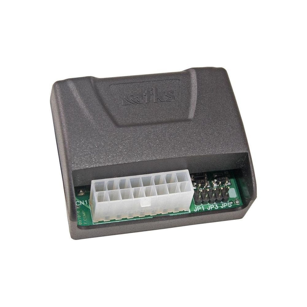 MP - Modulo De Vidro Eletrico Fks Mlv45 Unive