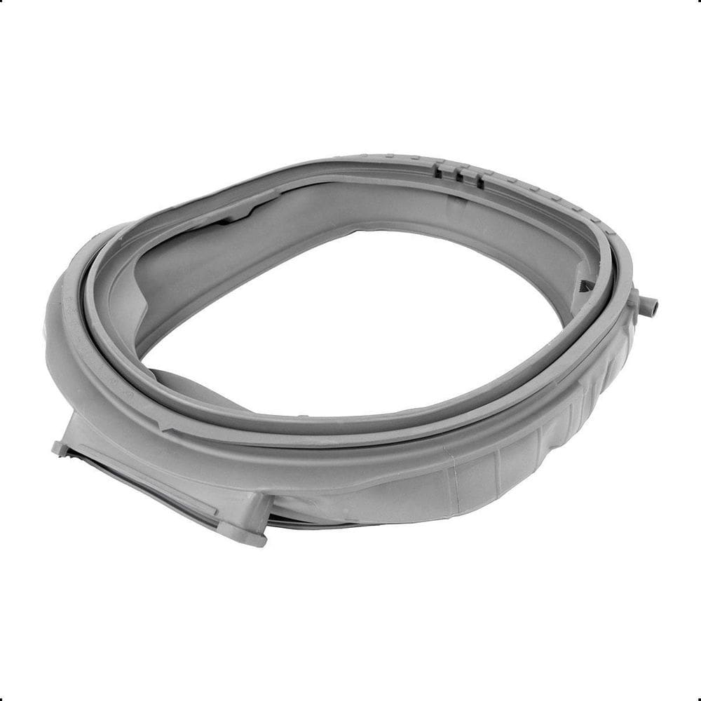 Guarnição Porta Lava E Seca Lg Wd17Vvs6 Mds63834701