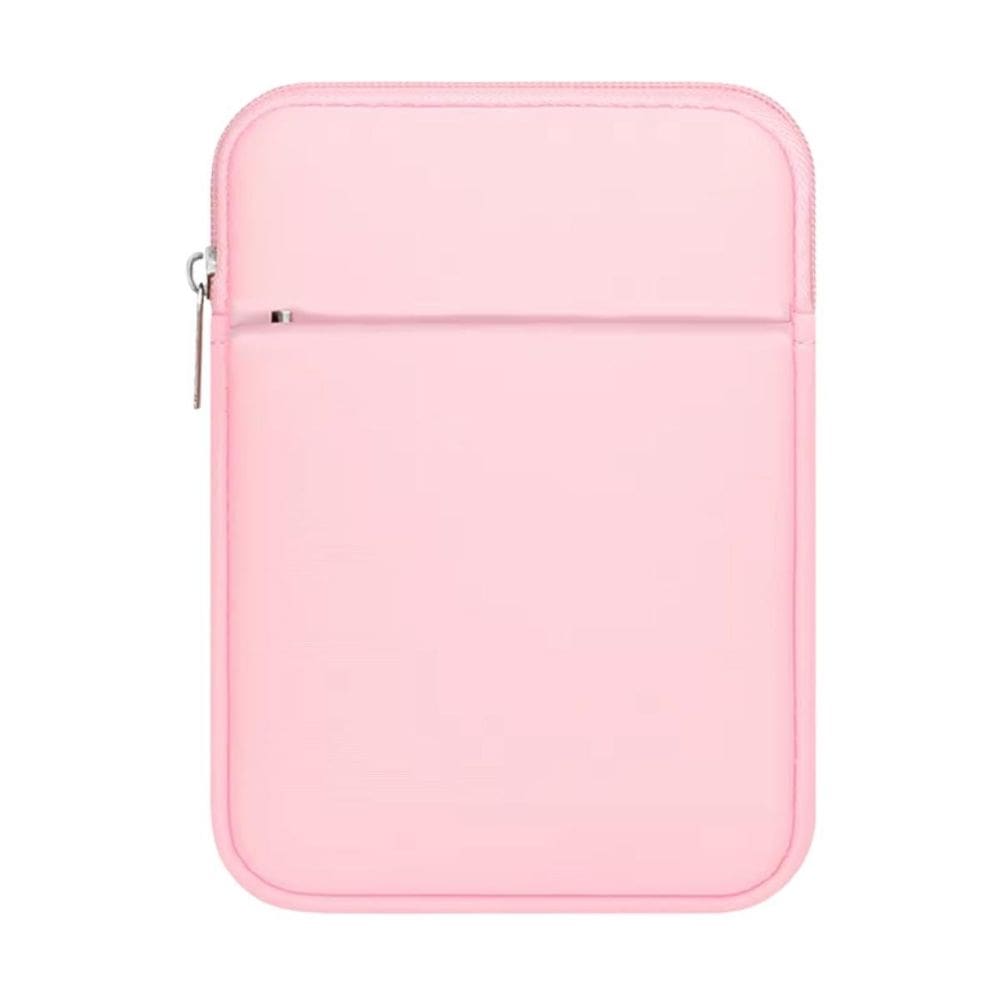 Capa Silicone Protetora Para Kindle Oasis 9 Geração Cw24Wi