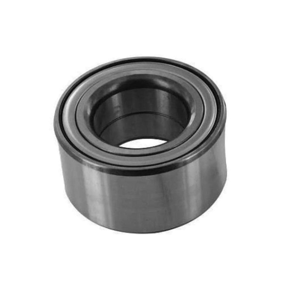 Fiat Ducato Rolamento De Roda Dianteira Genuíno