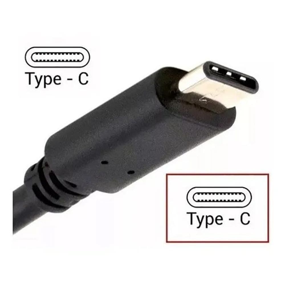 Fonte Para Notebook Lenovo Thinkpad L380 Bivolt Compatível