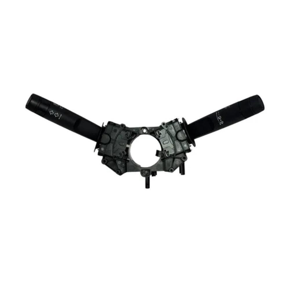 Chave De Seta Chevrolet Prisma Onix Cobalt 23423701