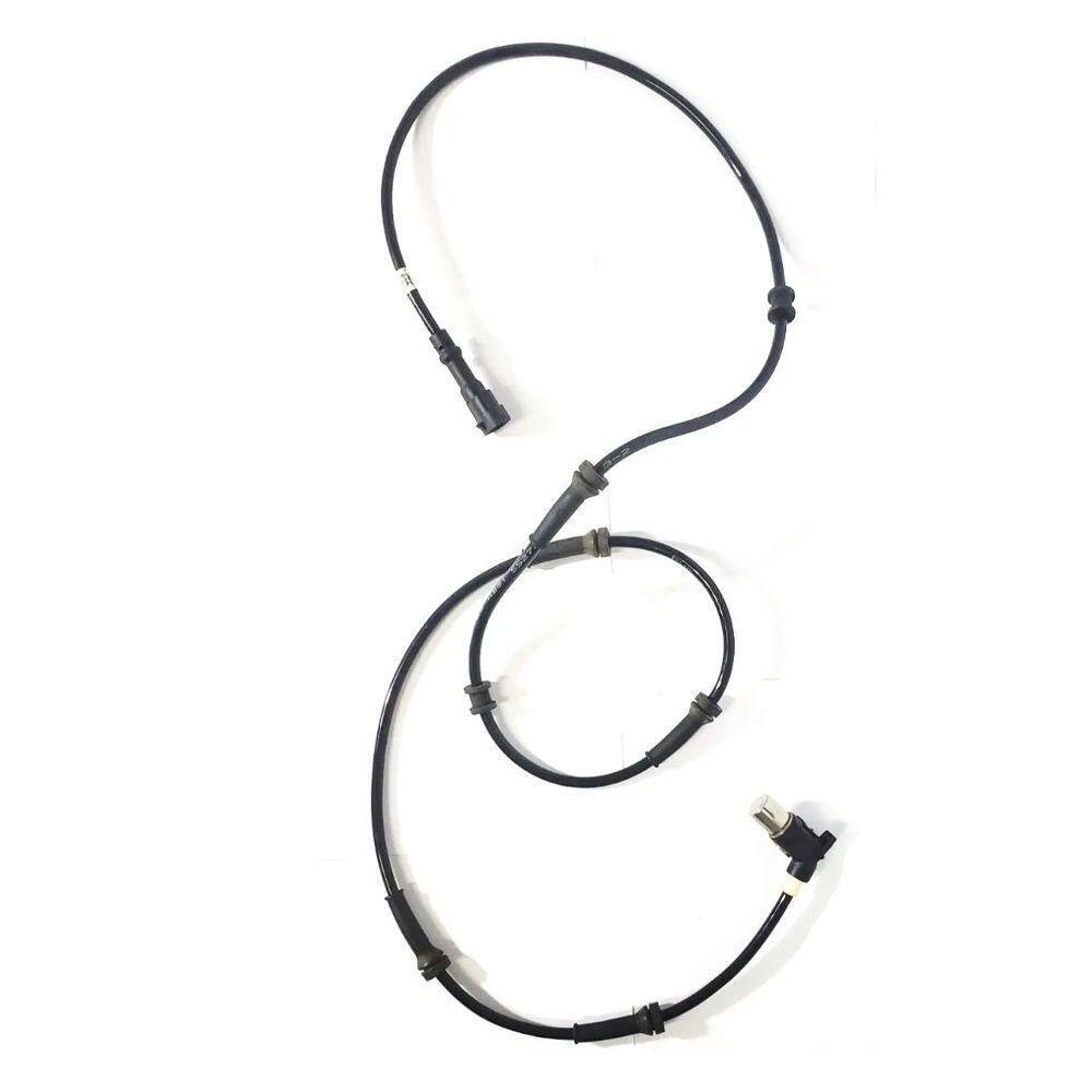 Sensor Abs Dianteiro Pt Cruiser Grand Cherokee 56005216