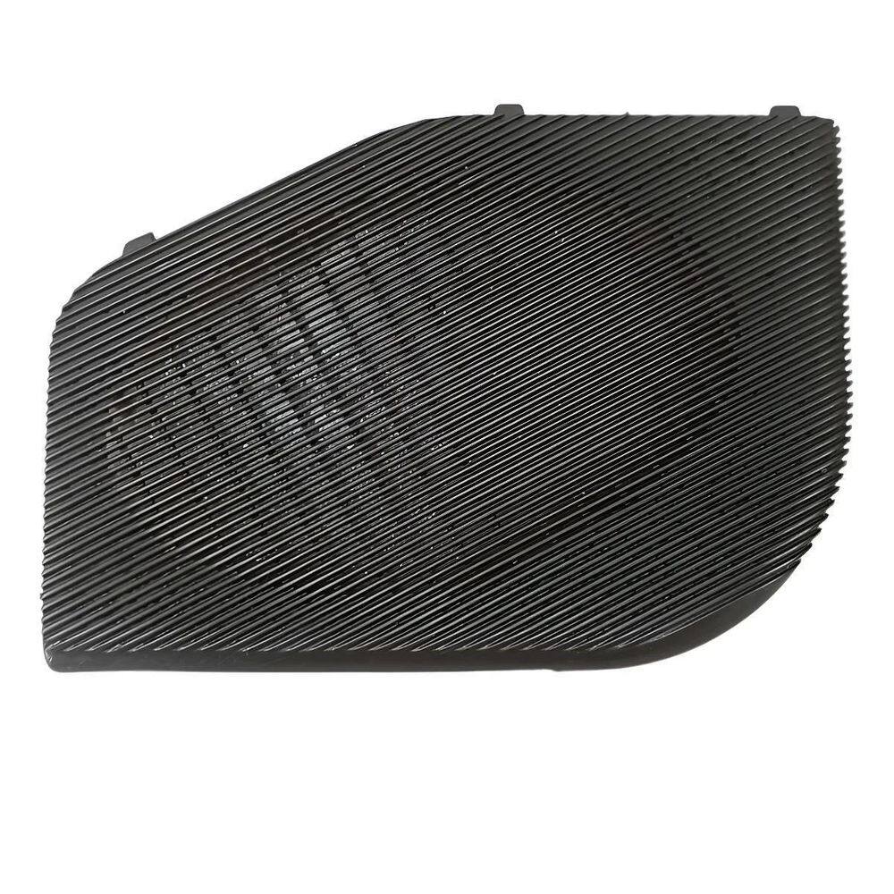 Tela Autofalante Kadett/Ipan 94/98 Grafite - L.E Painel Mod