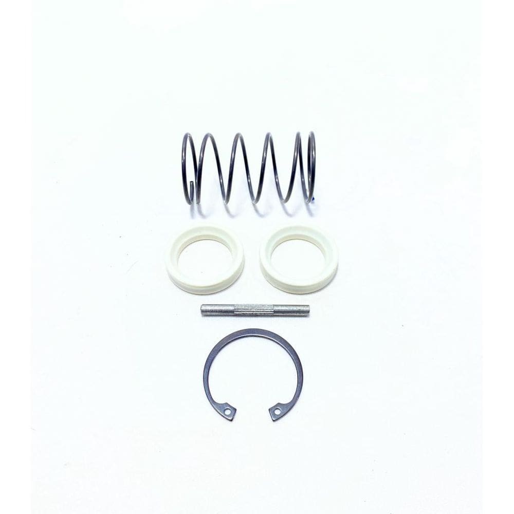 Reparo Alavanca Câmbio F1000 C10 C20 4 Marchas 3343376