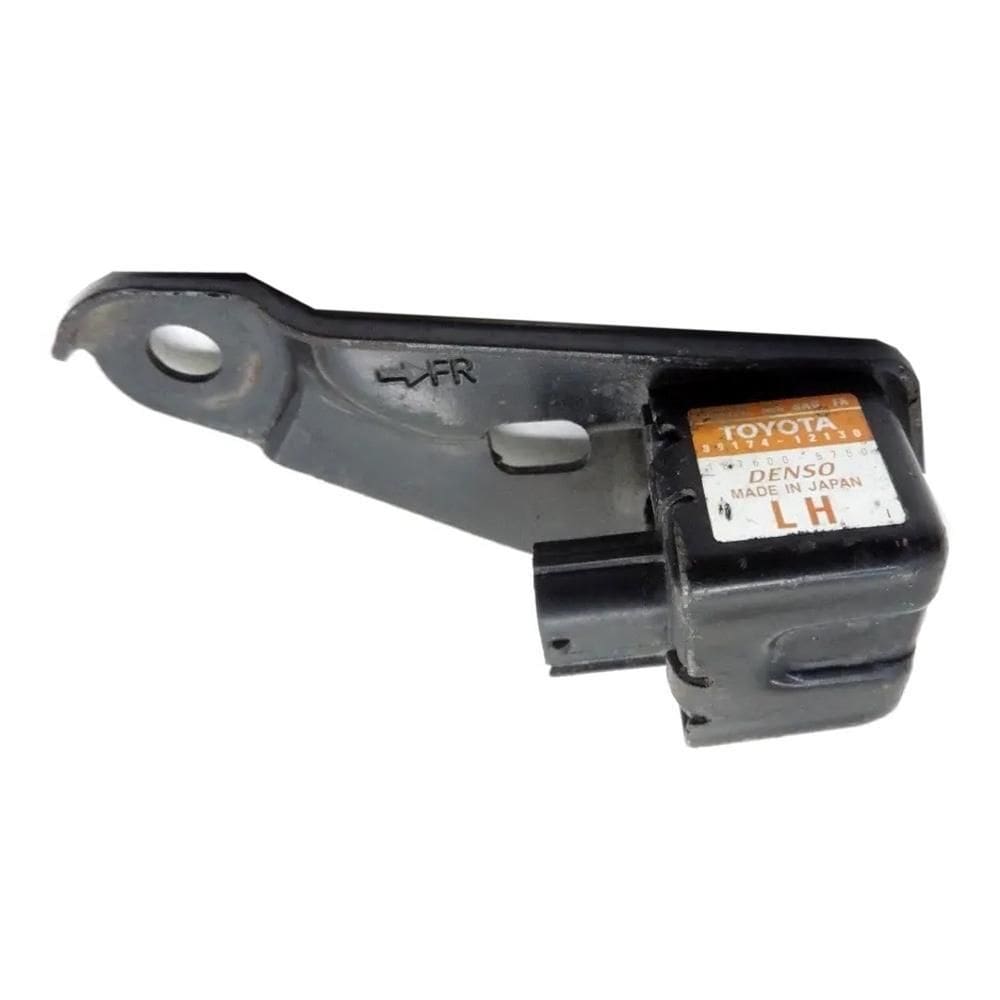 Sensor Colisão Airbag Toyota Corolla 8917412130