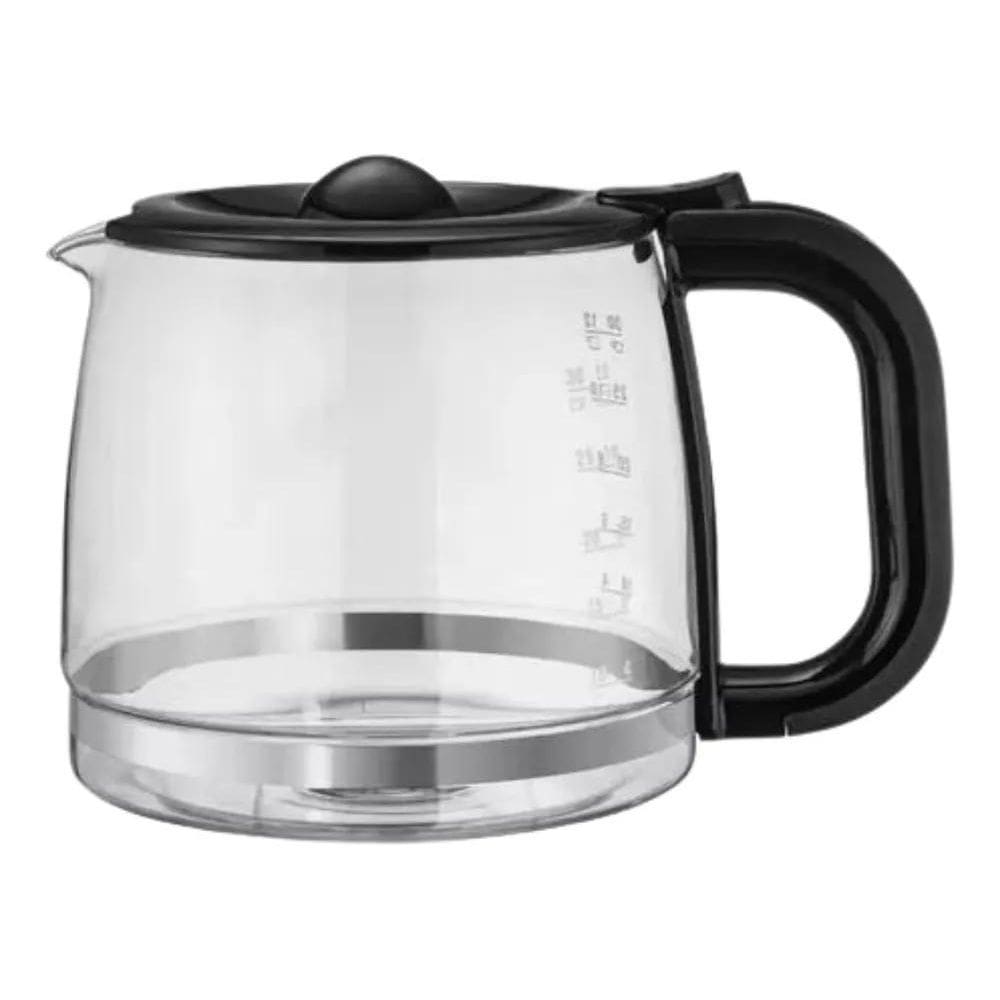 Jarra Cafeteira Cmm20 Electrolux