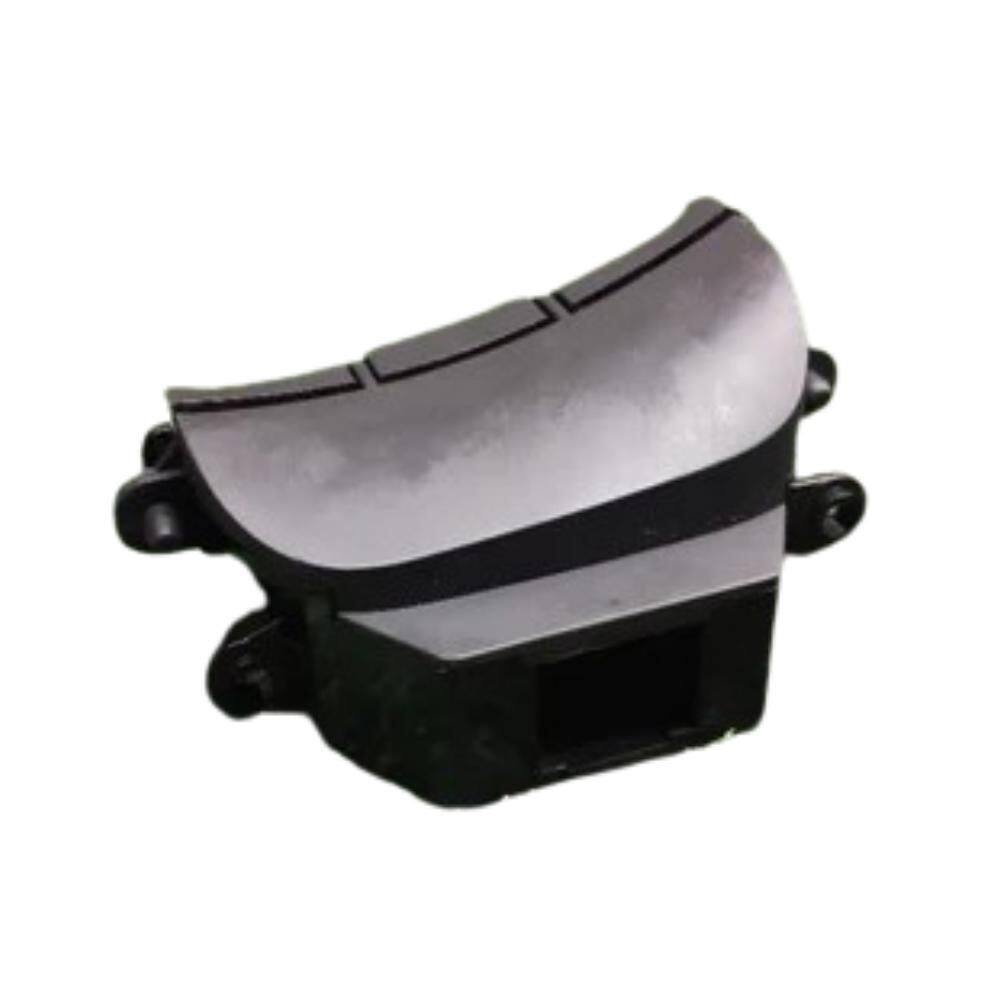 Comando Direito Volante Kia Carens 2009 955101D000