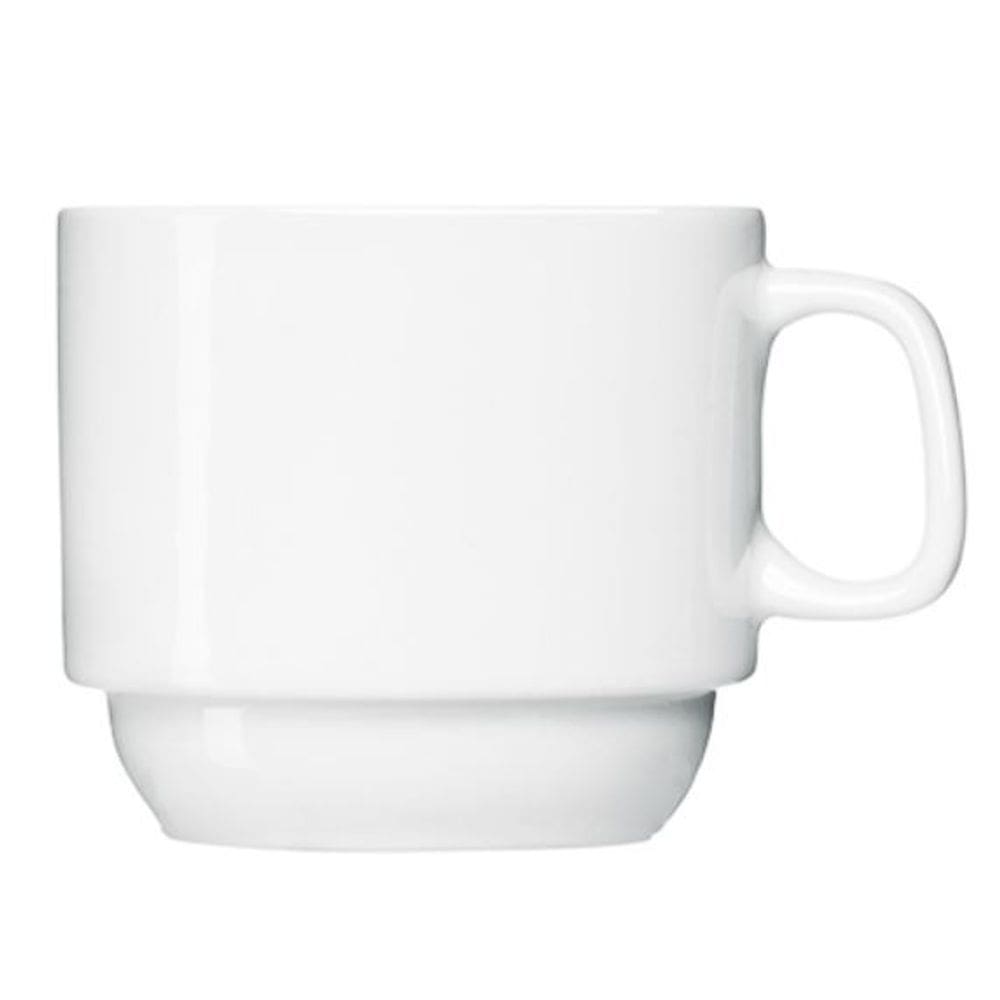 Xícara de Chá Classe Única Iguaçu - 215ml - Germer