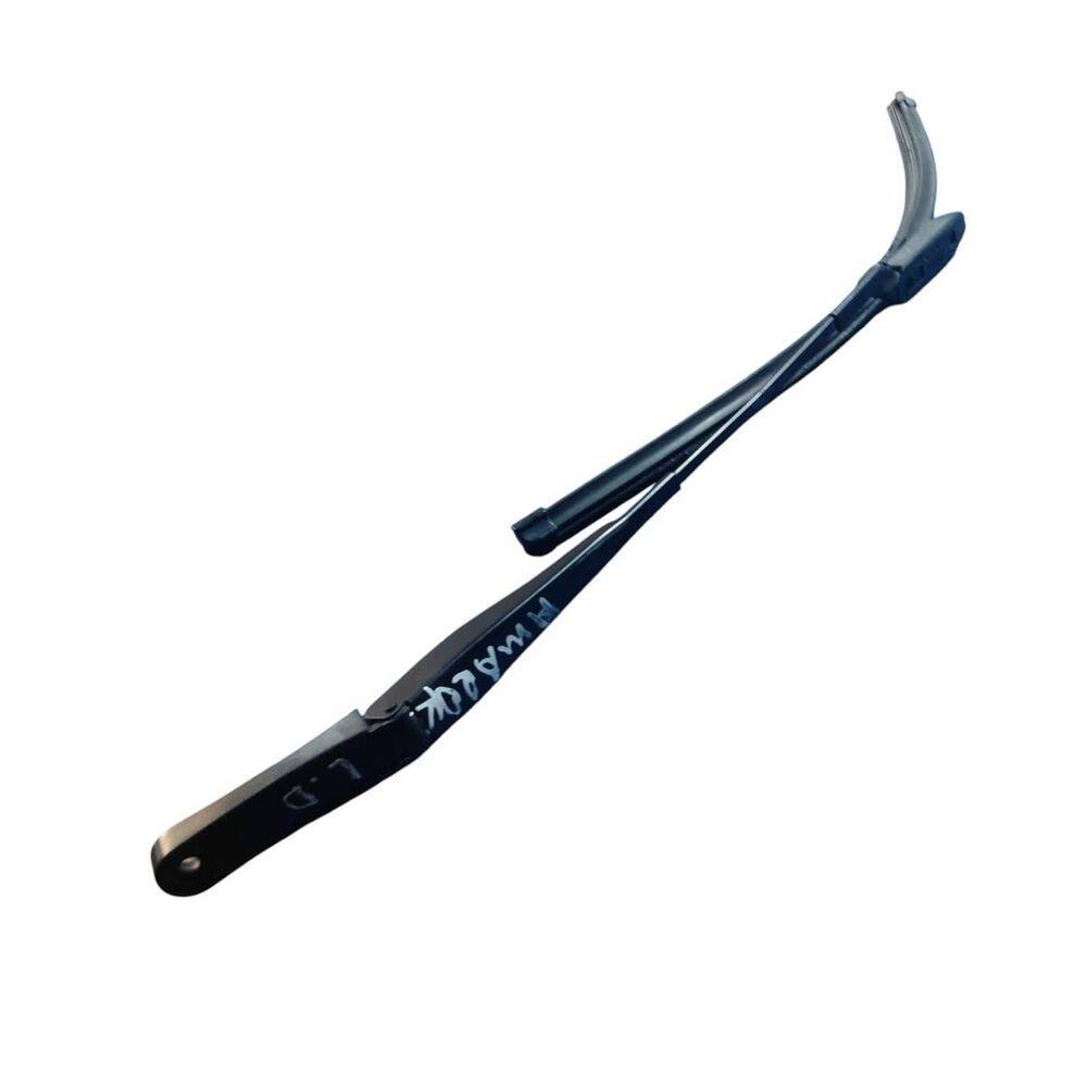 Braço Limpador Direito Amarok 2017