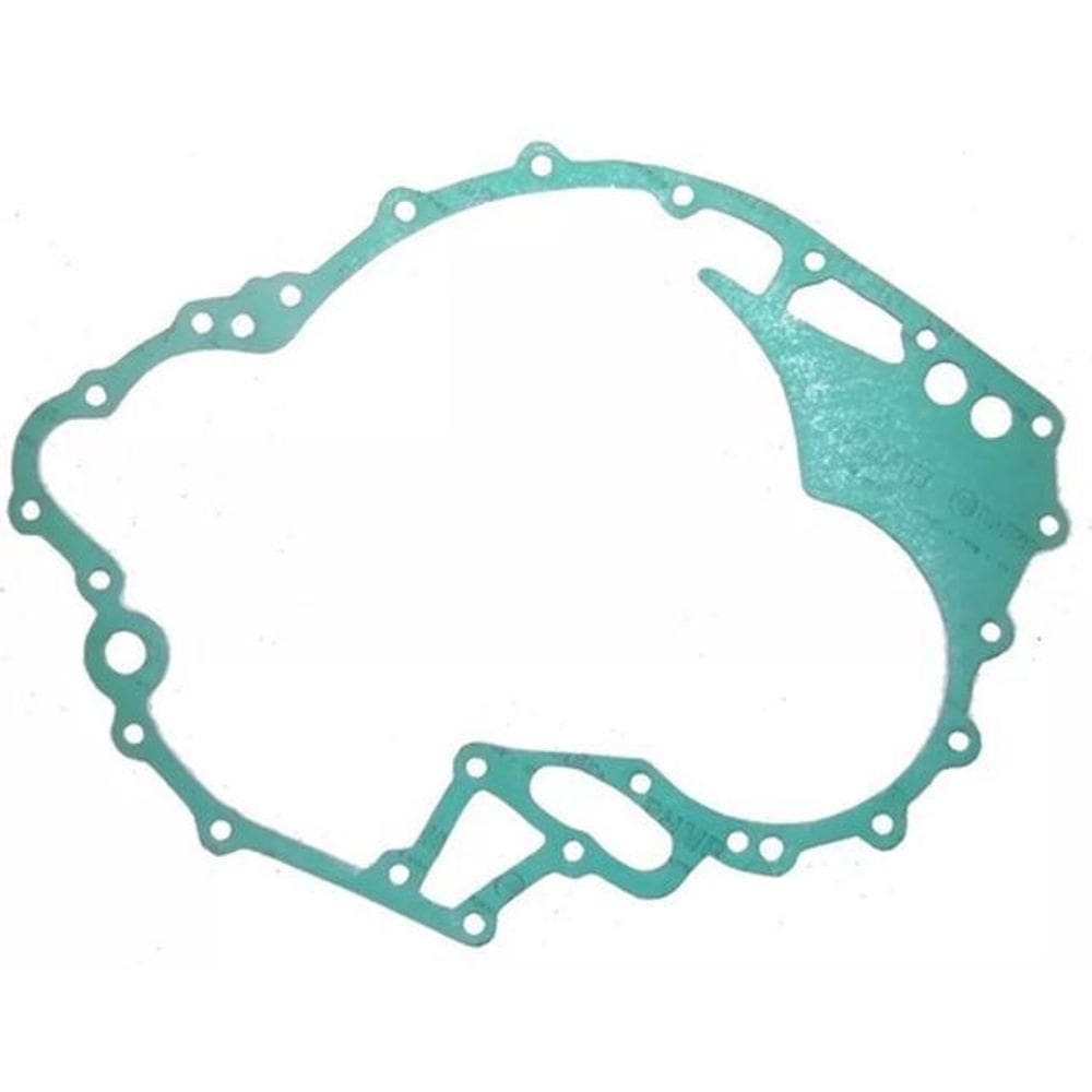 Junta Bomba De Oleo Jet Ski Sea Doo 4 Tempos Todos Modelos