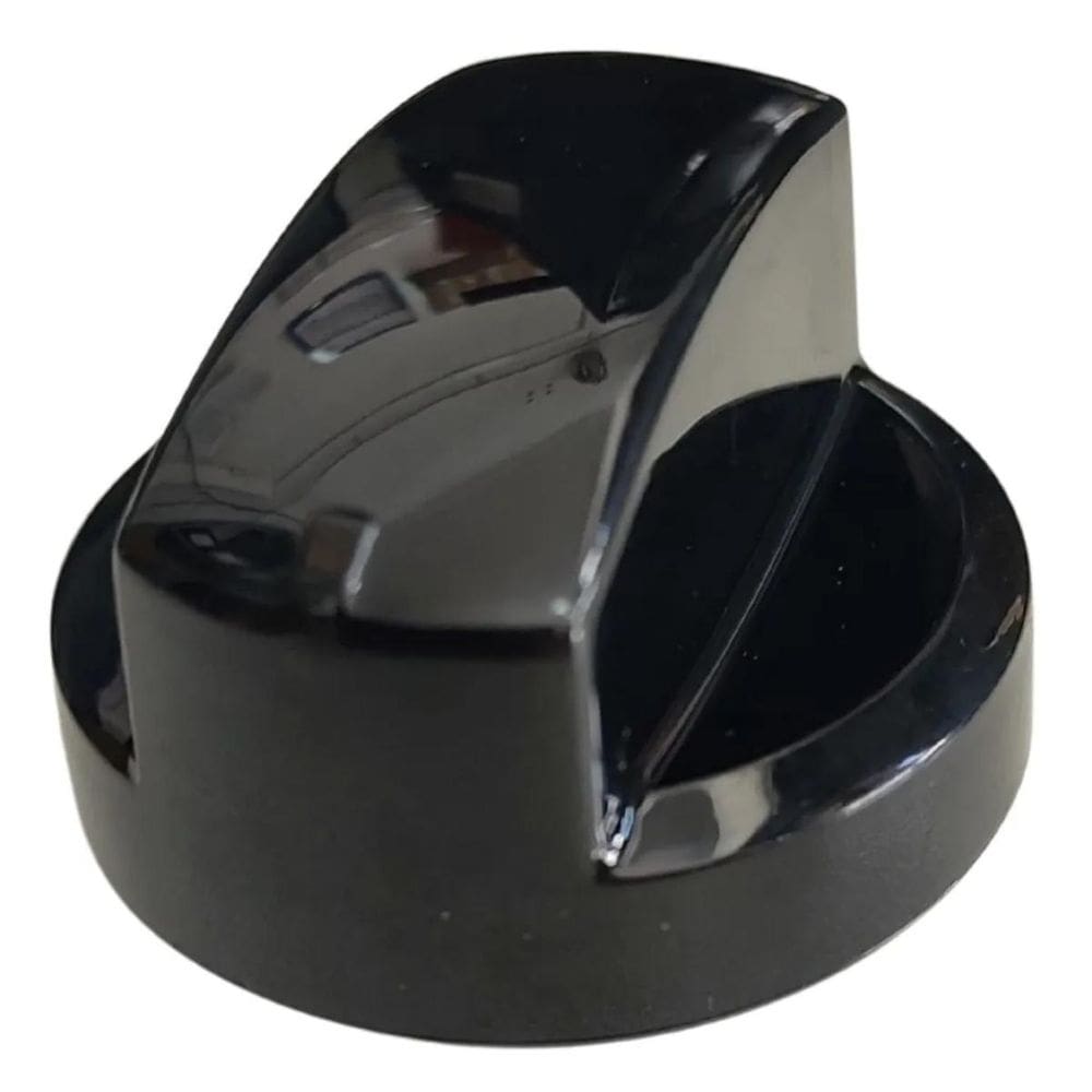 MP - Bota o Boca Do Foga o Electrolux 76G 76R