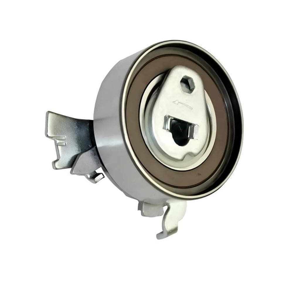 Fiat Dobl Tensor Correia Dentada Motor Genuíno