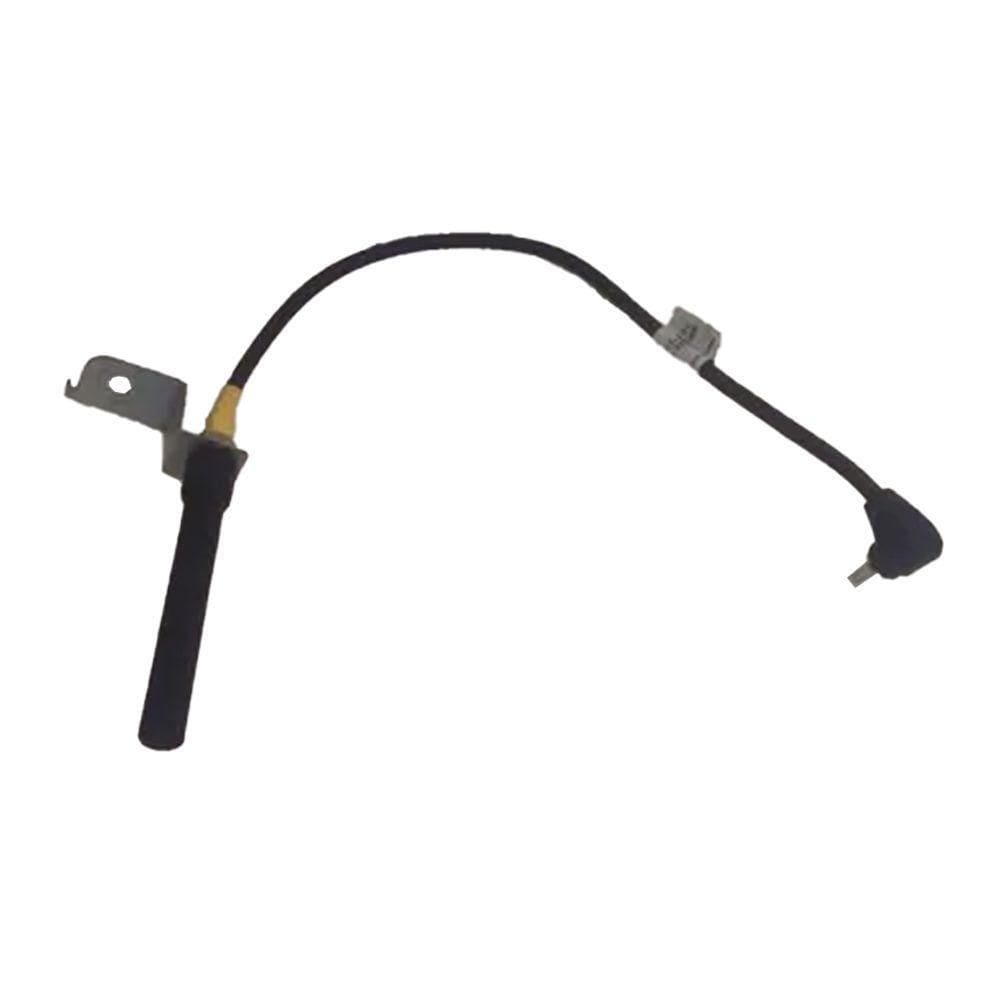 Antena Keyless Hyundai I30 954112L100