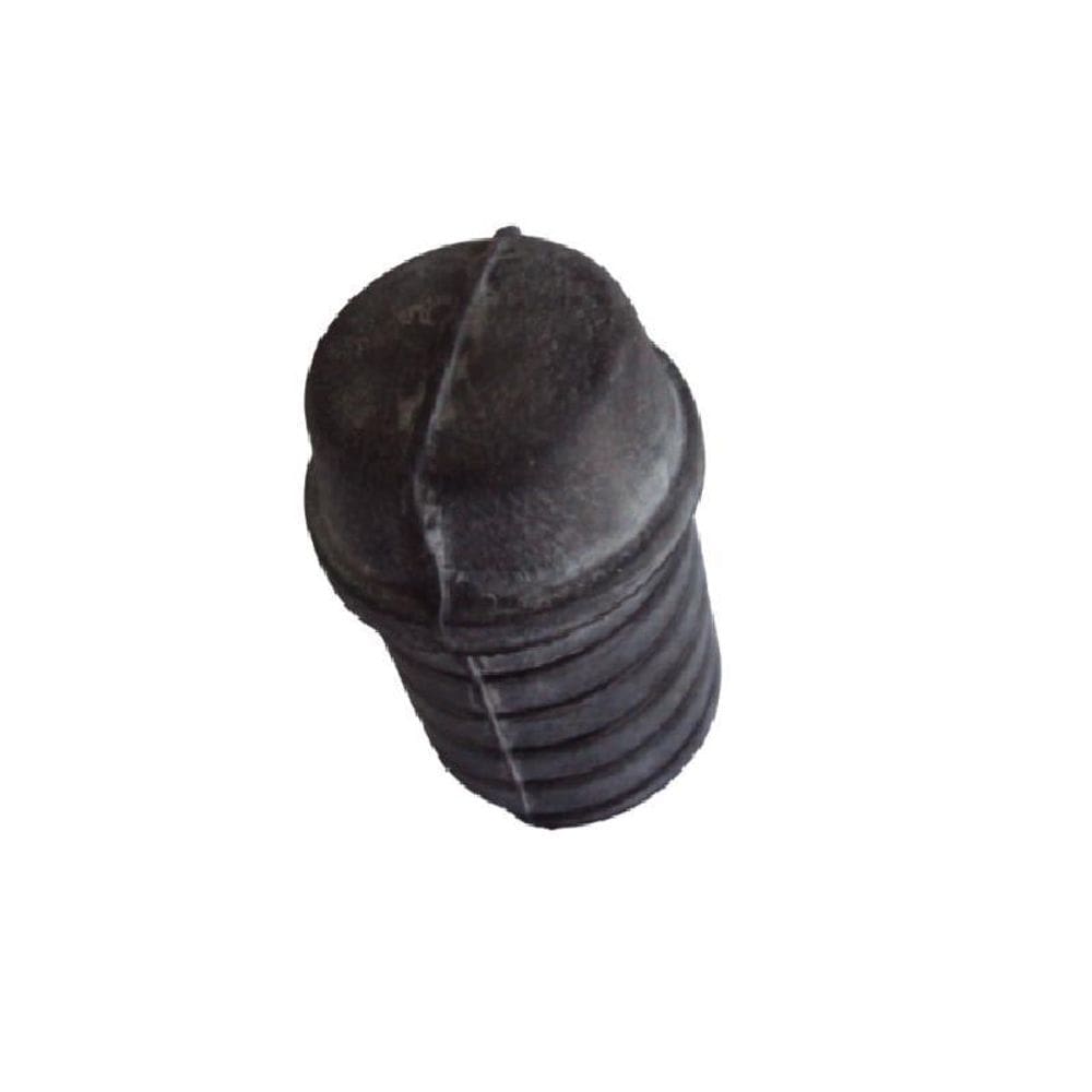 Astra Coxim Batente Capo Gm Genuíno