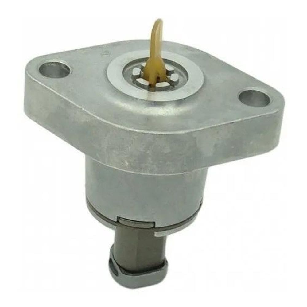 Honda Biz 125 Acionador Tensor Genuíno