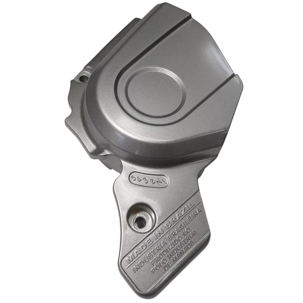 Honda Cb 300 Tampa Pinhão Genuíno 11360Kvk900