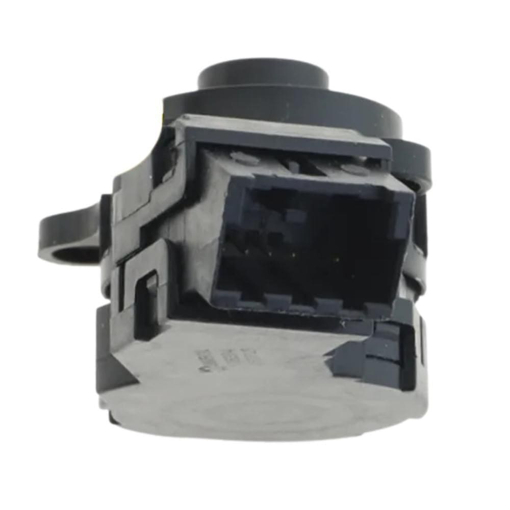 Comutador Ignição Onix Cobalt Spin Prisma Tracker 94737994