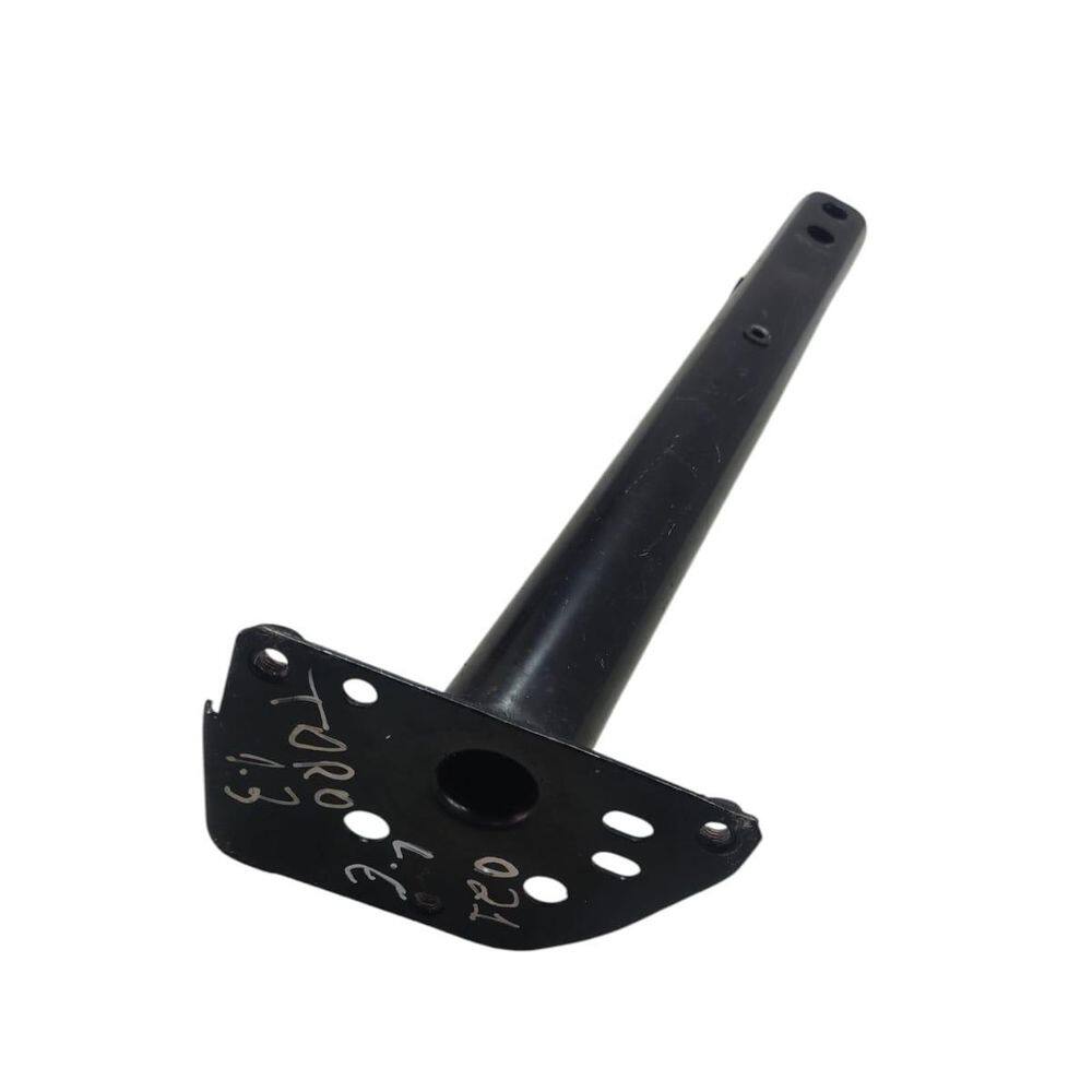 Suporte Esquerdo Agregado Toro 1.3 2021