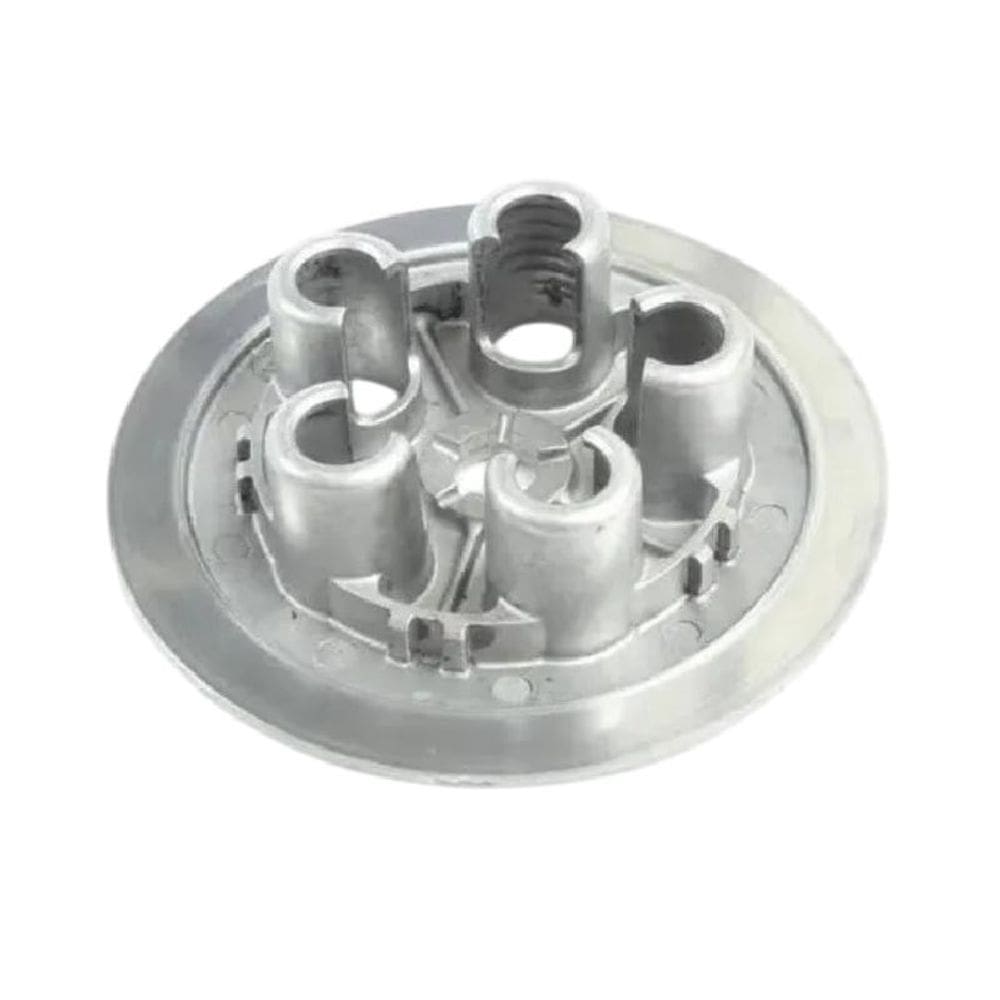 Prato De Pressão Embreagem Genuíno Honda