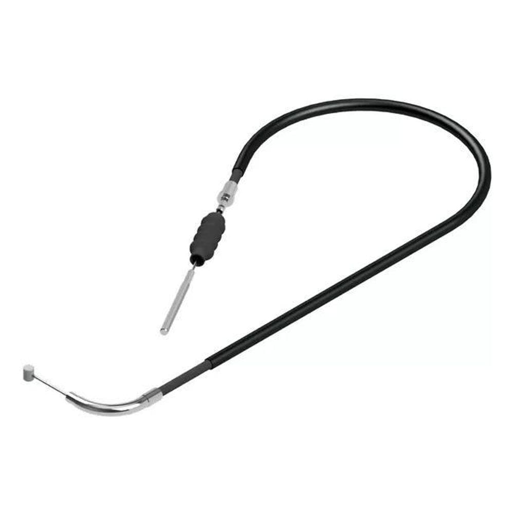 Motorace Cabo De Freio Ybr 125