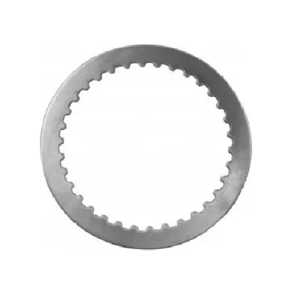 Honda Titan150 Separador De Embreagem Genuíno